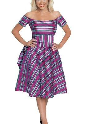 Και πάλι master chef...