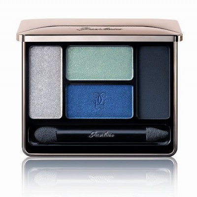 Τα χρώματα της νύχτας από το πρωί