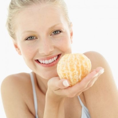 Τα τρόφιμα που θα σας κρατήσουν στον ίσιο δρόμο