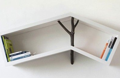 Διακοσμητικά με χιούμορ