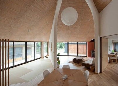 Το πεντάγωνο