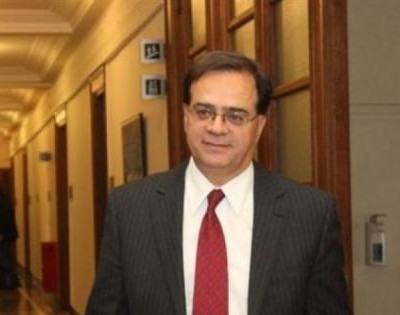 «Φέτος η Ελλάδα χρειάζεται πολλά χρήματα για να τα βγάλει πέρα»
