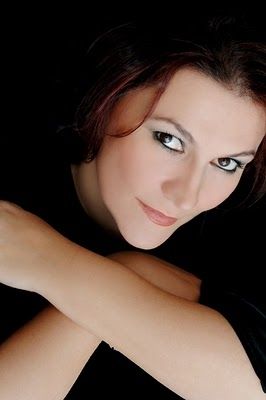 S&Μ και παιδοφιλία με αναπηρική! Οι καρκινοπαθείς πάλι;