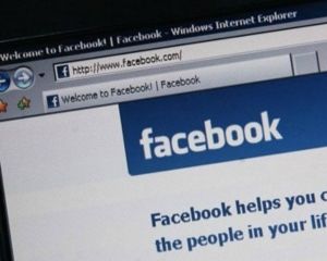 Facebook: Το status για τις μαμάδες που έχει καταρρίψει όλα τα ρεκόρ!