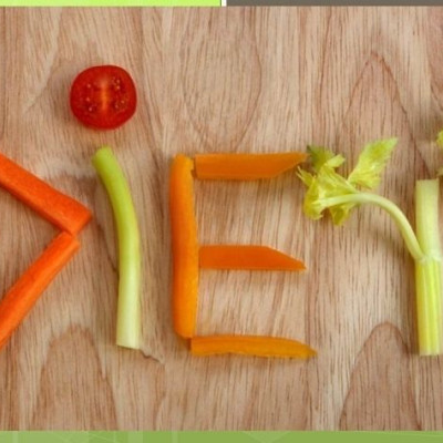 Οι γιορτές τελείωσαν και τα ζώδια ξεκινούν….! … ΔΙΑΙΤΑ!!!