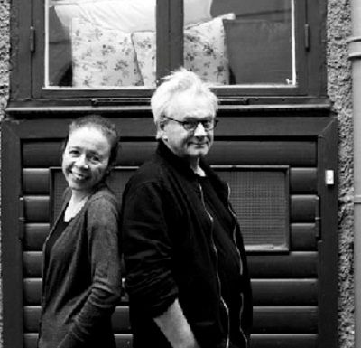 «Creative Photography and Fine Print»