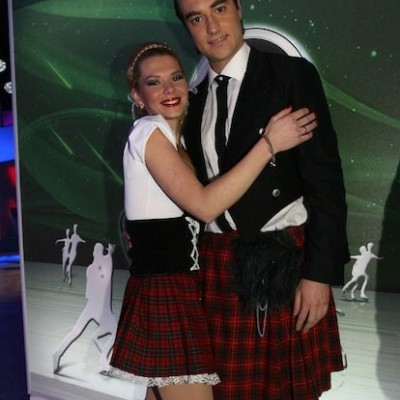 Όσο και αν με καλείς, τράπεζα μου, δε το σηκώνω...