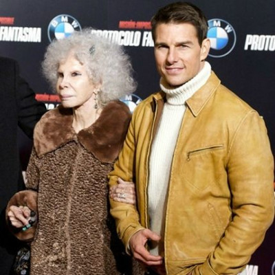 Φωτογραφίες διασήμων που δεν μπορούμε να αφήσουμε ασχολίαστες