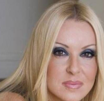 Ποιον έστειλε «στα τσακίδια» η Γερμανού;