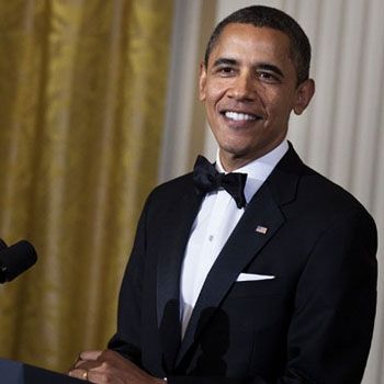 H μόδα στηρίζει τον Obama (με τις οδηγίες της Wintour)