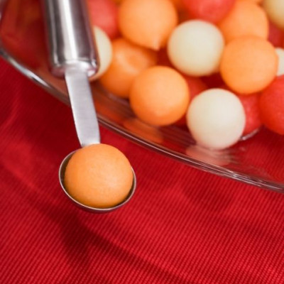 Πως να κάνετε τα τέλεια στρογγυλά κεφτεδάκια