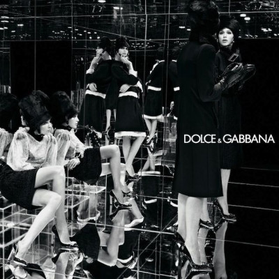 Σοκ: oι Dolce & Gabbana κατηγορούνται για ρατσισμό