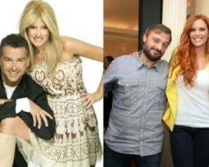 Μείωσαν τη διαφορά τα πρωινά;