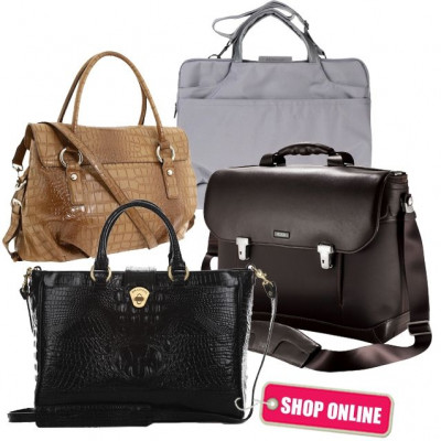 Εργασία και χαρά