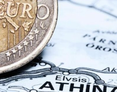 Νew York Times: Τα στοιχήματα γύρω από την ελληνική κρίση