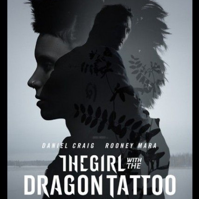 Οι ταινίες της εβδομάδας