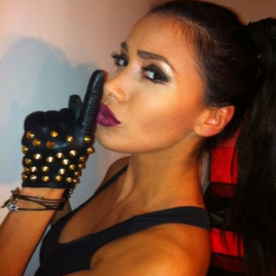 Καυτή συνεργασία: Μαζί με Πετρέλη-Κολέτσα-Βρεττό και η Όλγα Φαρμάκη