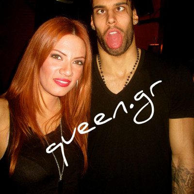 Και η απάντηση στο Quiz είναι ..