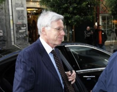 Τι κρίνεται σήμερα στις διαπραγματεύσεις για το PSI+