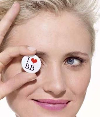 Τι σημαίνει ΒΒ;