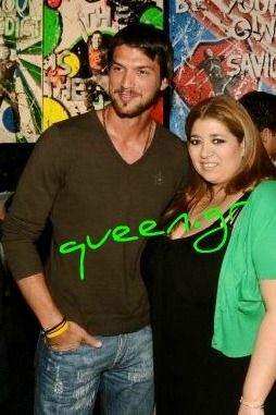 Συνχαρητήηηηηηρια !!!!!!!