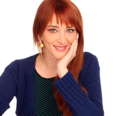 Τέχνη και χικ! Χικ!