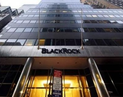 Σήμερα η «ημέρα 0» για το ελληνικό τραπεζικό σύστημα