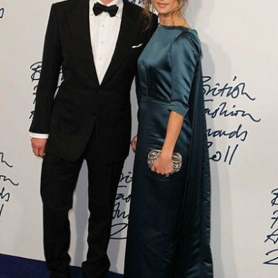 Οι… οικολόγοι σχεδιαστές