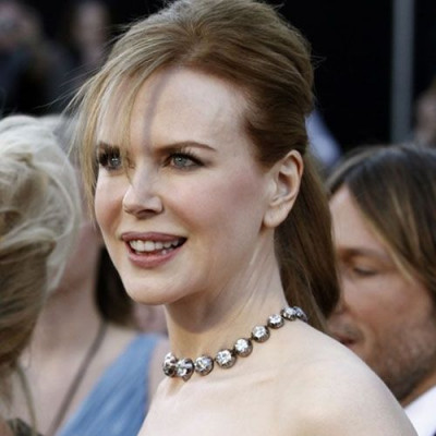 Χτενίσματα που θέλουμε να ξεχάσουμε από τα Όσκαρ