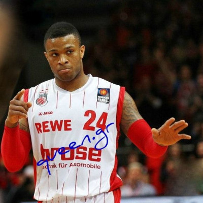 Wow !!!! 38 points thats a record !!!