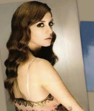 Γιατί η Σοφία Καρβέλα άρχισε να σχεδιάζει ρούχα για παιδιά;