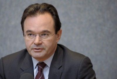 Ο Παπακωνσταντίνου «έσωσε» το ρεύμα μας