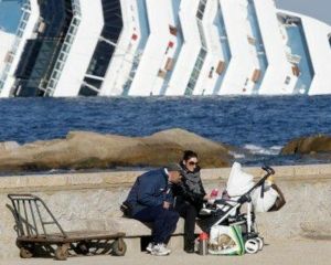 Facebook: Η φωτογραφία της ημέρας! (pic)