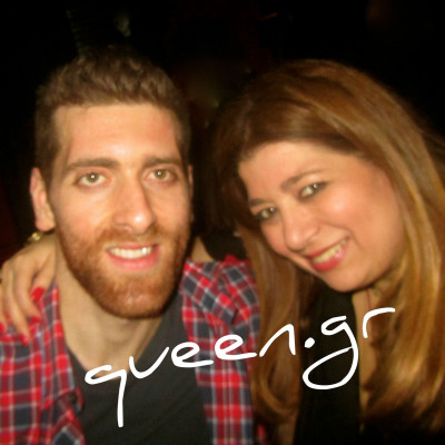 Καιιι καιιιι καιιιιιι μακ ...οοοο ..γλου γλου γλου ..