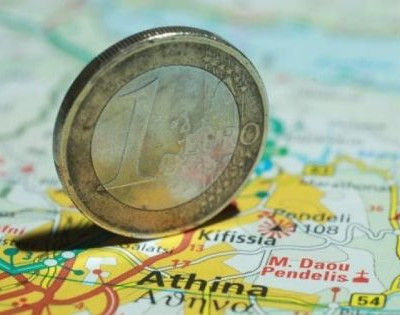 Moody’s: Ηaircut μεγαλύτερο από 50% θα ήταν πλήγμα για τις ελληνικές τράπεζες