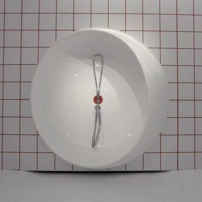 Ο "κύκλος" ερρίφθη