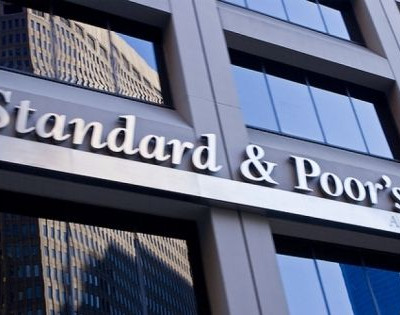 Standard & Poor´s: Δεν επιδιώκουμε την πολιτική επιρροή
