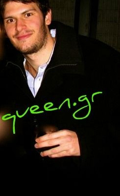 Χρόνια πολλά Αντώνη Φώτση !!!