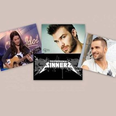 Ποια είναι τα επικρατέστερα ονόματα για τη Eurovision;