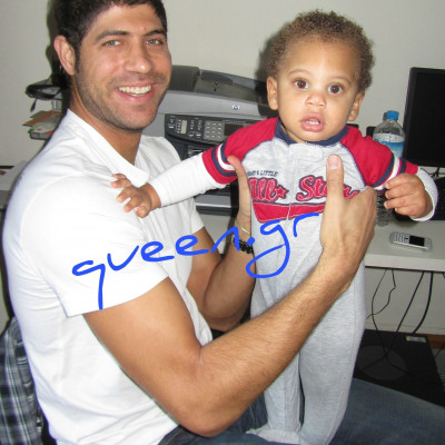 Ούτε προφητικά να κράταγε ο Παναγιώτης το Μπατιστάκι ..