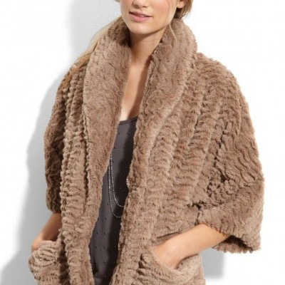 10 τζάκετ και παλτό που κοστίζουν λιγότερο από €50!