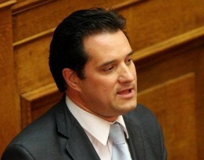 Στην τελική ευθεία η επανασύσταση του υπουργείου Εμπορικής Ναυτιλίας