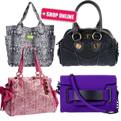 Στο χέρι σας