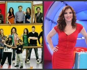 Η χθεσινή «μάχη» στην Prime Time