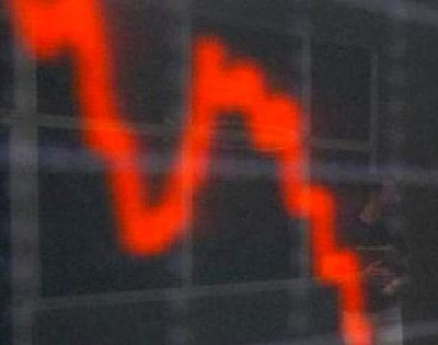 Oι Παγκόσμιοι Οργανισμοί προειδοποιούν κατά της λιτότητας...