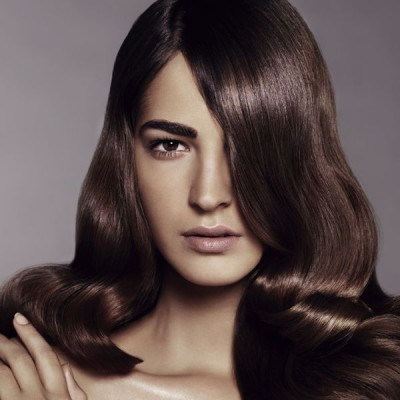 Έξυπνα tips για να μακρύνουν τα μαλλιά σας