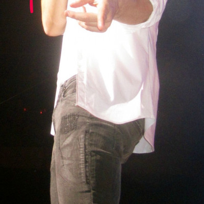 Σάάάάάάάάάάκη !!!!