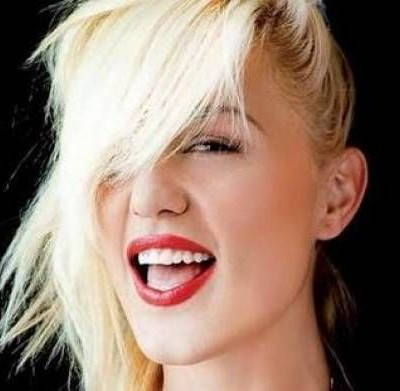 Πηνελόπη Αναστασοπούλου: «Δεν ήταν στημένο το Dancing on ice»