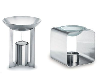 Ένα gadget που μοσχοβολάει