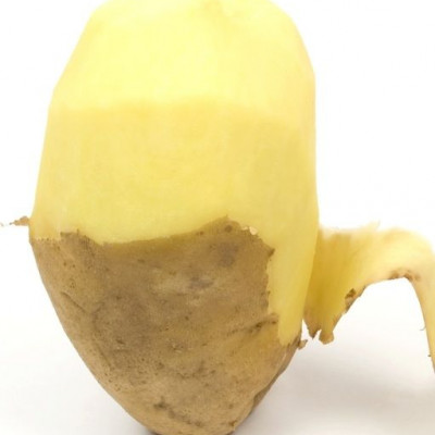 Πως να ψηθούν οι πατάτες σας πιο γρήγορα